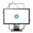 HP ZR2330w HP ZR2330w