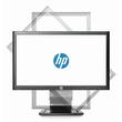 HP ZR2330W HP ZR2330W