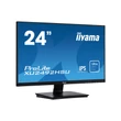 EIZO EV2416W EIZO EV2416W