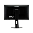 EIZO EV2416W