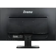 Iiyama PLX2481H Iiyama PLX2481H