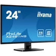 Iiyama PLX2481H Iiyama PLX2481H