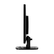 Iiyama PLX2481H Iiyama PLX2481H