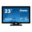 EIZO EV2416W EIZO EV2416W