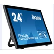 Iiyama PL2435M: A- Iiyama PL2435M: A-