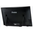 Iiyama PL2435M: A- Iiyama PL2435M: A-