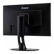 Iiyama PL2792H A- Iiyama PL2792H A-