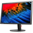 Lenovo ThinkVision T2254pc Lenovo ThinkVision T2254pc
