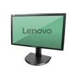 LENOVO LT2013 LENOVO LT2013