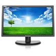 LENOVO LT2223pwC LENOVO LT2223pwC