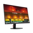 LENOVO T24i-10