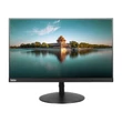 LENOVO T24i-10