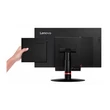 LENOVO TIO22Gen3 + LENOVO ThinkCentre M920q AIO LENOVO TIO22Gen3 + LENOVO ThinkCentre M920q AIO
