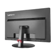 Lenovo ThinkVision T2254pc Lenovo ThinkVision T2254pc
