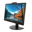 lenovo- lt2223zwc lenovo- lt2223zwc
