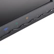 LENOVO ThinkVision LT2452p LENOVO ThinkVision LT2452p