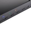 LENOVO ThinkVision LT2452p LENOVO ThinkVision LT2452p