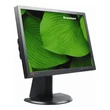 LENOVO ThinkVision LT2452p LENOVO ThinkVision LT2452p