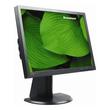 LENOVO ThinkVision LT2252 LENOVO ThinkVision LT2252