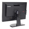 LENOVO ThinkVision LT2452p LENOVO ThinkVision LT2452p