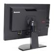 LENOVO ThinkVision LT2452p LENOVO ThinkVision LT2452p