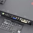 LENOVO ThinkVision LT2452p LENOVO ThinkVision LT2452p