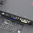 LENOVO ThinkVision LT2452p LENOVO ThinkVision LT2452p