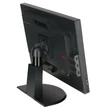 LENOVO ThinkVision LT2452p LENOVO ThinkVision LT2452p