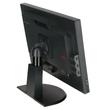LENOVO ThinkVision LT2452p LENOVO ThinkVision LT2452p