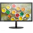 LENOVO T2324pA: A-