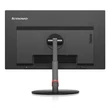 LENOVO T2424p A- LENOVO T2424p A-