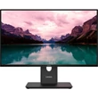 LENOVO T24i-2L
