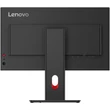 LENOVO T24-40
