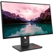 LENOVO T24-40
