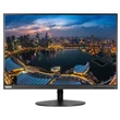 LENOVO T24d LENOVO T24d