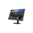 LENOVO T24d LENOVO T24d