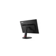 LENOVO T24d LENOVO T24d