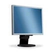 NEC MultiSync 1770NX NEC MultiSync 1770NX