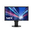 NEC MultiSync EA232Wmi NEC MultiSync EA232Wmi