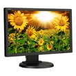 NEC MultiSync E201W NEC MultiSync E201W