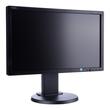 NEC MultiSync E201W NEC MultiSync E201W