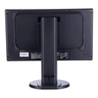 NEC MultiSync E201W NEC MultiSync E201W