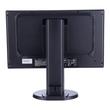 NEC MultiSync E201W NEC MultiSync E201W