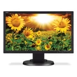 NEC MultiSync E201W NEC MultiSync E201W