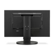 NEC MultiSync E271N