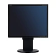 NEC MultiSync EA192M NEC MultiSync EA192M