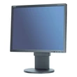NEC MultiSync EA192M NEC MultiSync EA192M
