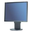 NEC MultiSync EA192M NEC MultiSync EA192M