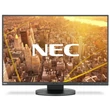 NEC MultiSync EA241F NEC MultiSync EA241F