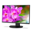 NEC MultiSync EA241F NEC MultiSync EA241F